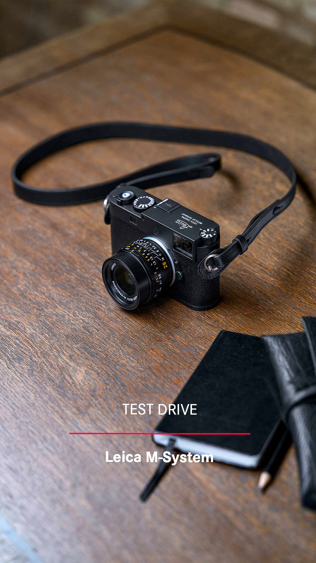 Test-Drive-Leica-M-System